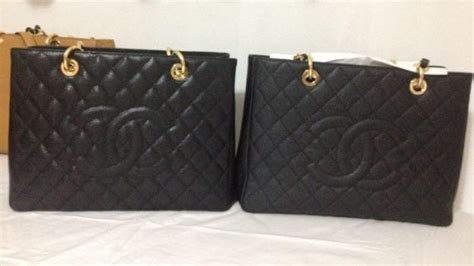 does chanel in galleries lafayette sell fakes|chanel purse counterfeit.